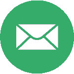 greenmail_small